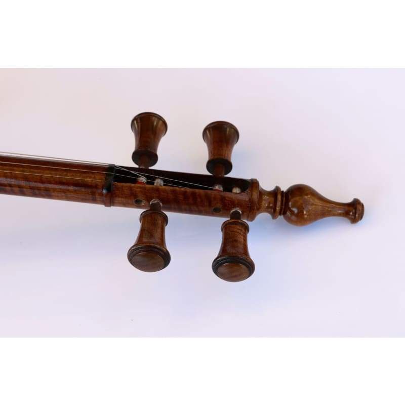 Joodaki kamancheh persan MHK-303 instrument à cordes traditionnel iranien