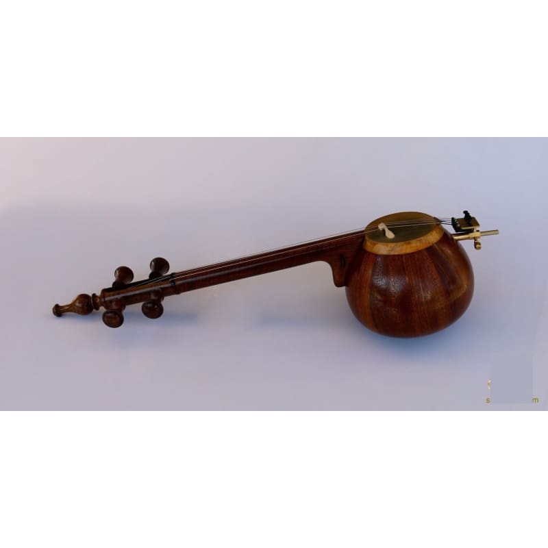 Kamancheh haute qualité MHK-303 par Joodaki instrument de concert