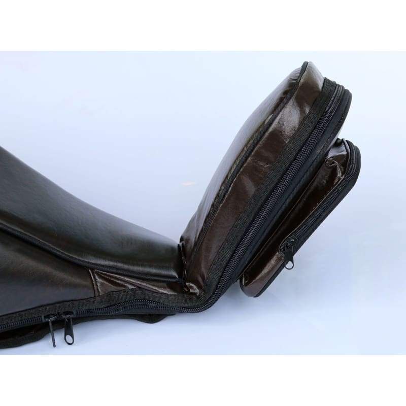 Sala Muzik yüksek kaliteli ud çantası AGL-301