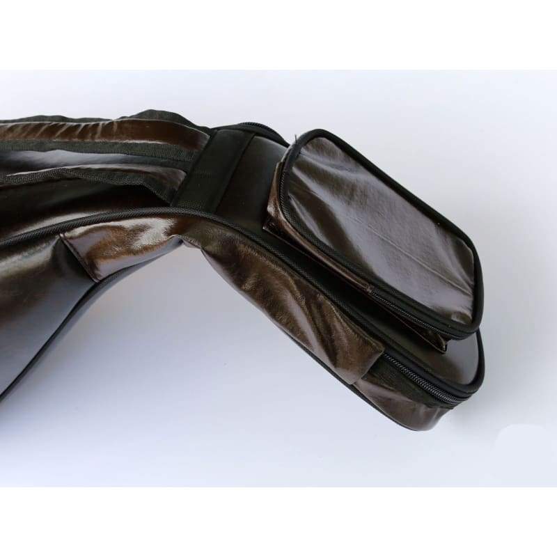 Sala Muzik ud çantası AGL-301 iç dolgu detayı