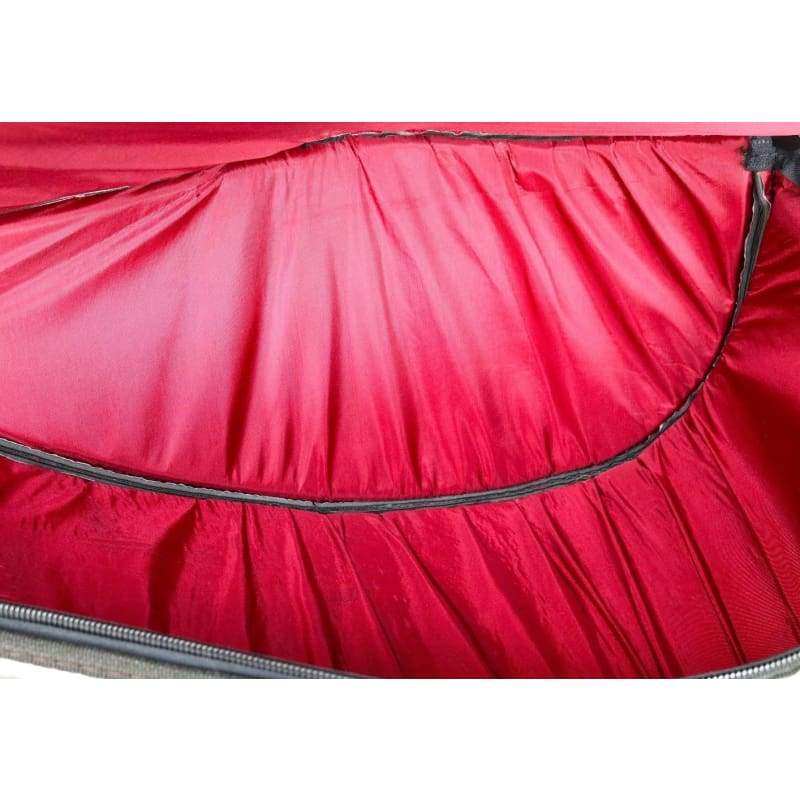 Sala ud taşıma çantası AGL-301