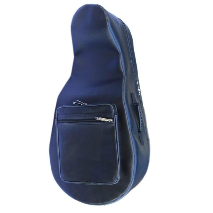 Hardshell oud carrying case HOC-5 by Handike