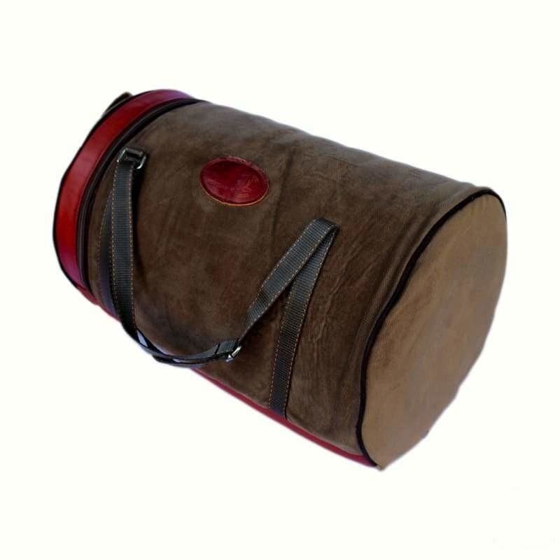 Dest darbuka yastıklı taşıma çantası HTB-305