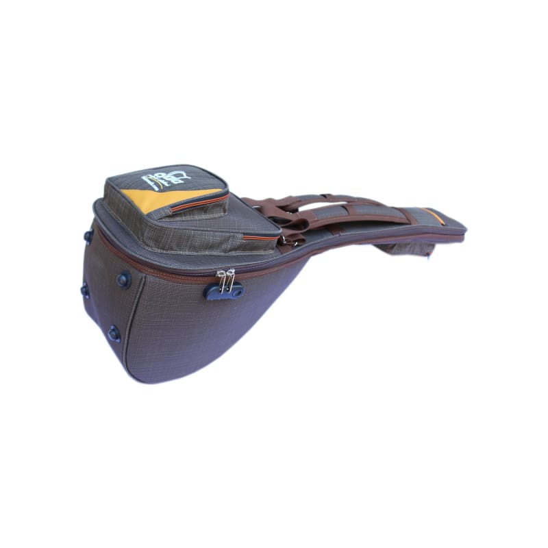 Sac de transport baglama saz SAFE-307 par Sala Muzik
