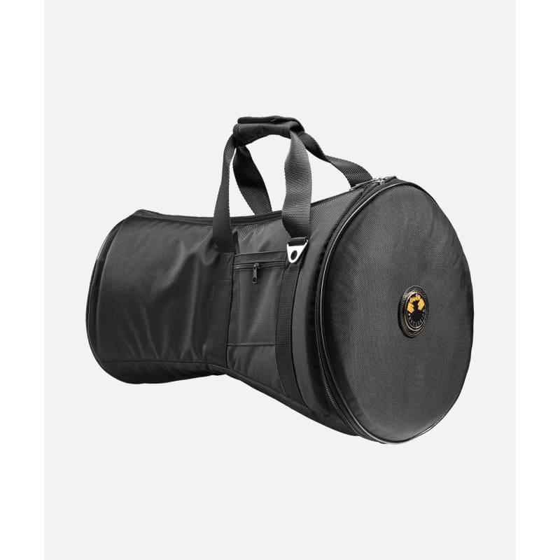Emin Percussion yastıklı darbuka kılıfı EPC-006 takviyeli dolgulu koruyucu kılıf