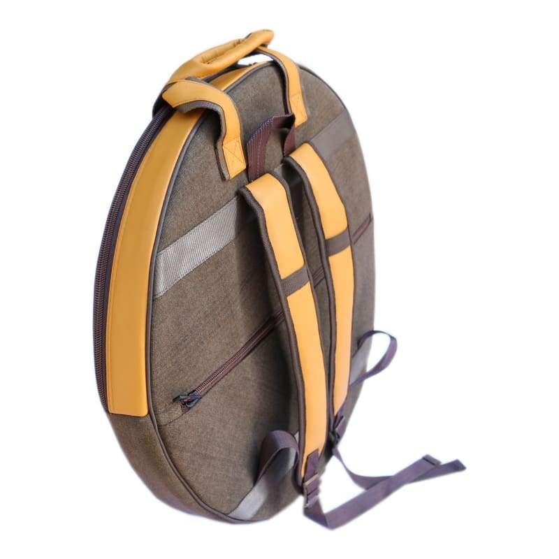 Dest def gigbag LDC-303 omuz askisi ile