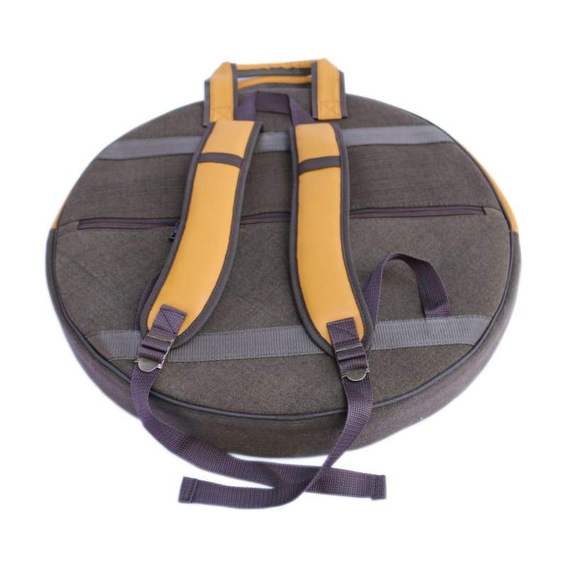 Dest def gigbag LDC-303 aksesuar cebi ile