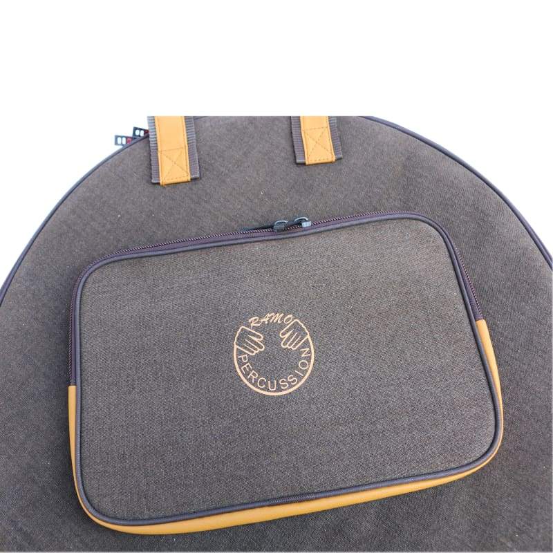 Dest def gigbag LDC-303 tutamaklı