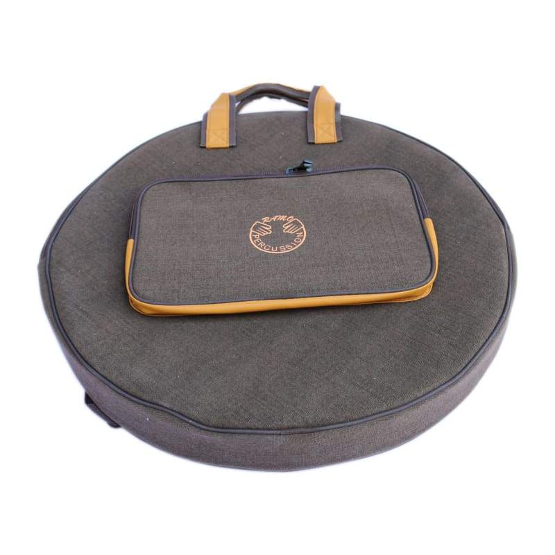 Dest def koruyucu gigbag LDC-303 taşıma için