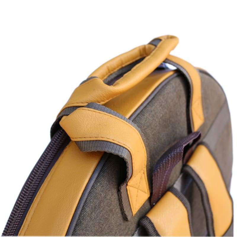 Dest def gigbag LDC-303 koruyucu iç astar