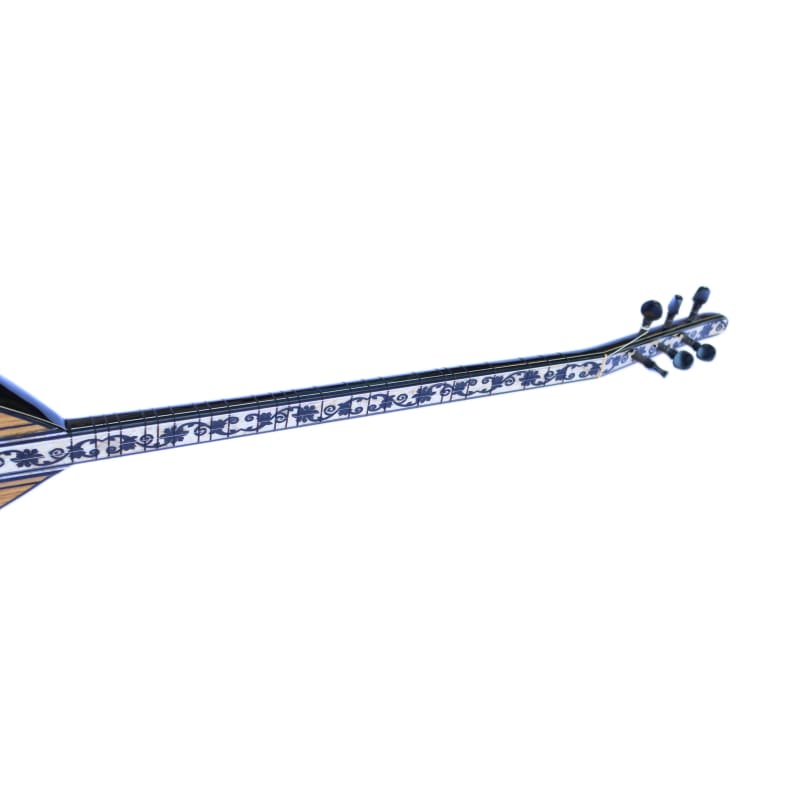Sala prim Studio-1 elektro bağlama saz