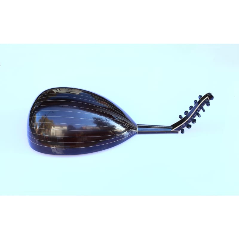 Sala premium Turkish oud SALA-O6