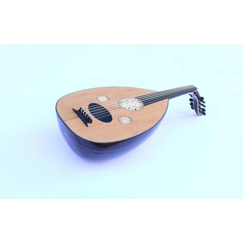 Wenge Türk udu SALA-O6 Sala tarafından