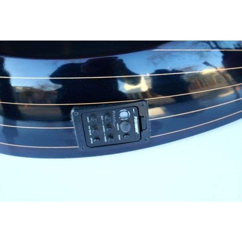 Sala profesyonel Arap elektro udu AAOK-208G