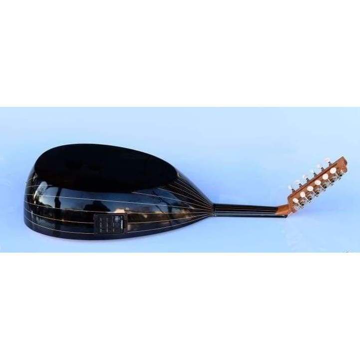 El yapımı Arap elektro udu AAOK-208G
