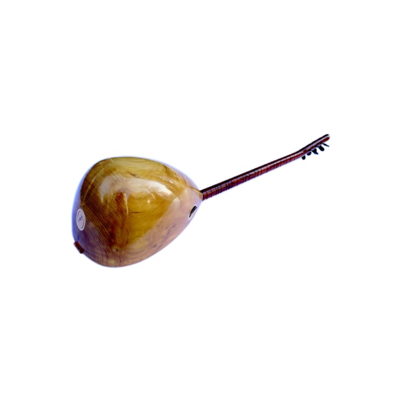 Sala profesyonel oyma dut bağlama DST-307