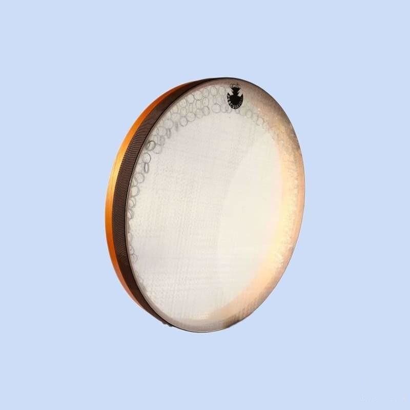 İran defi EP-009-A Emin Percussion konser