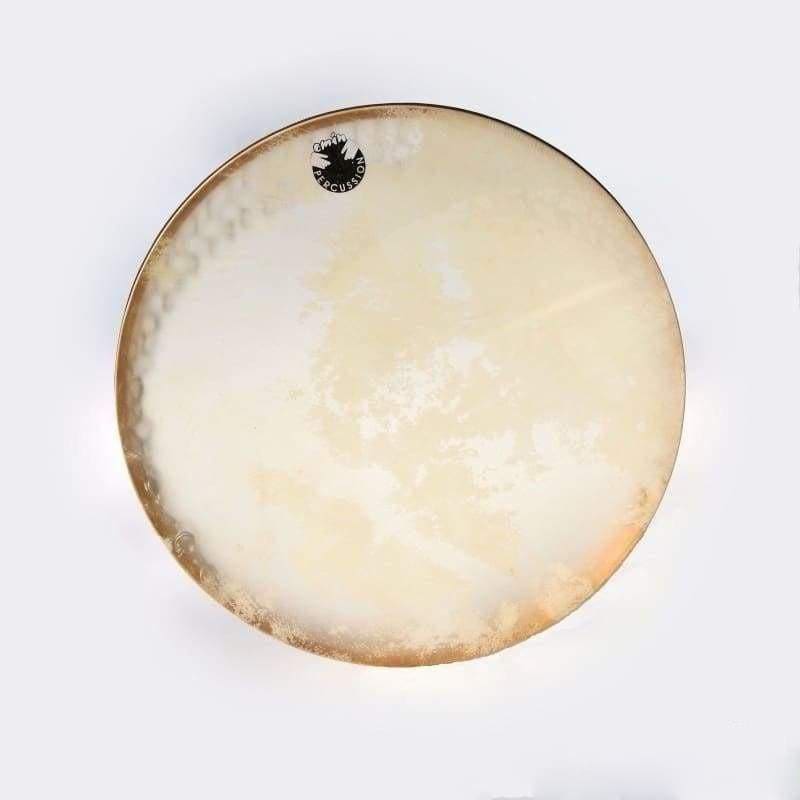 Emin Percussion def EP-009-B ahşap çerçeveli