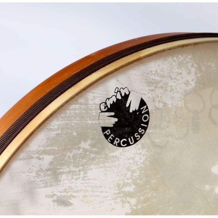 Emin Percussion def EP-009-B konser enstrümanı