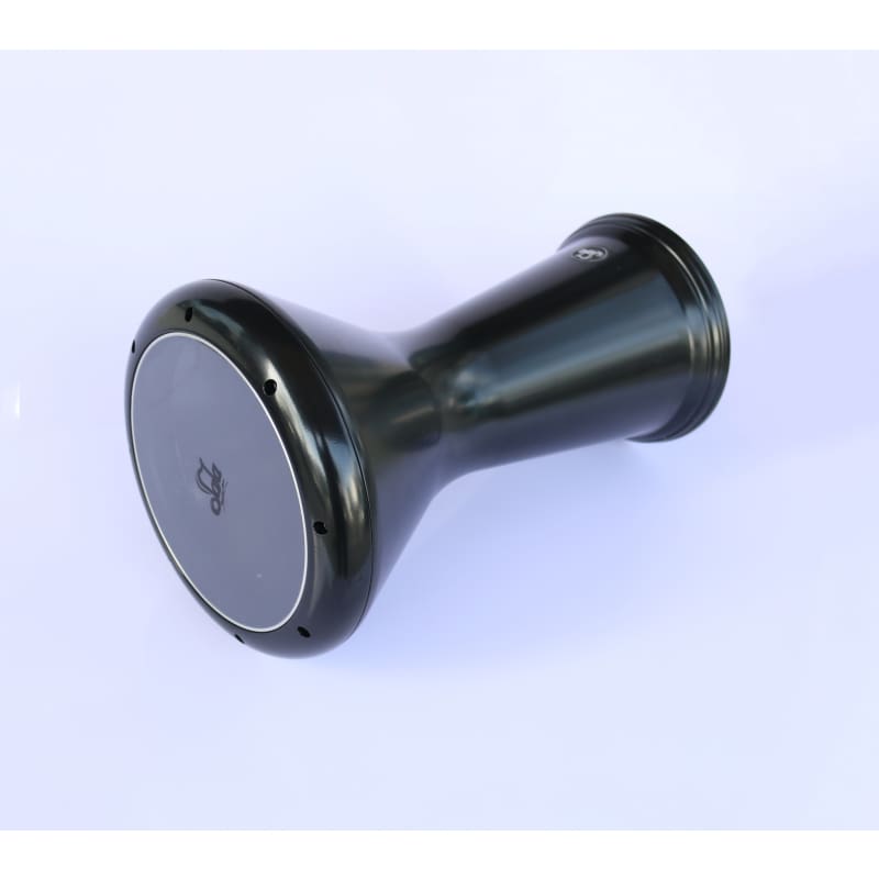 Sala profesyonel darbuka SED-423 vurmalı çalgı