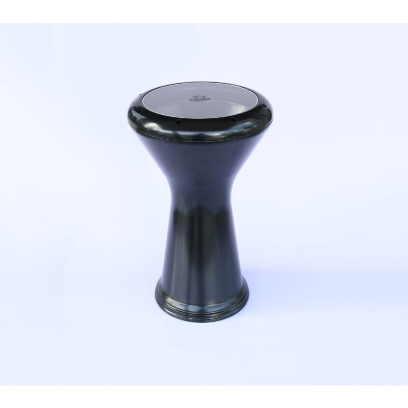 Sala profesyonel darbuka SED-423 akort sistemi ile