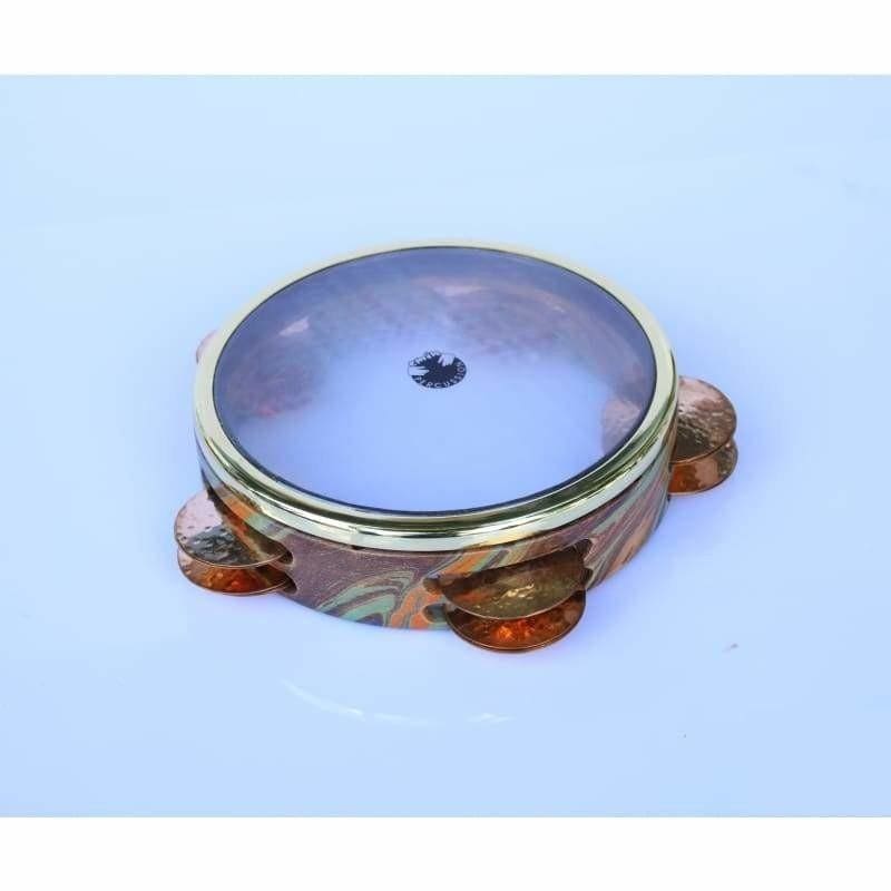 Emin Percussion yapımı rik EP-116-B5 konser Arap vurmalı çalgı