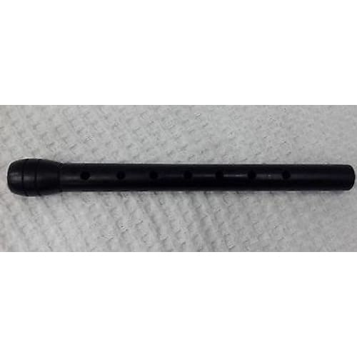 trirmusic Professional Mey With Pro Reed By Ali Rıza Acar