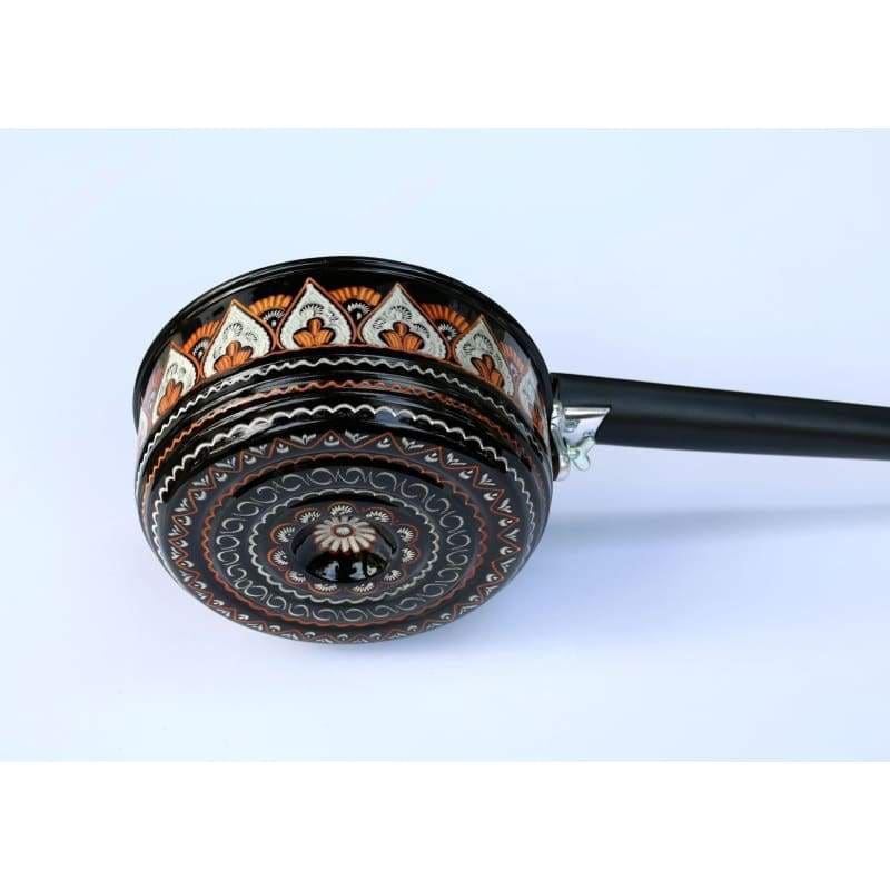 Cumbus CC-621S Türk telli halk çalgısı