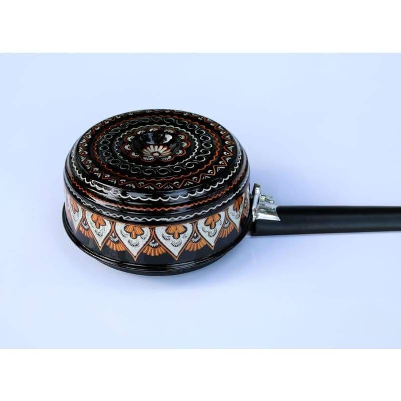 Cumbus CC-621S Türk cumbüşü luthier enstrümanı