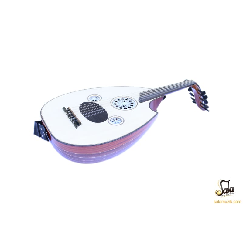 Sala Muzik Türk elektro udu AOH-5