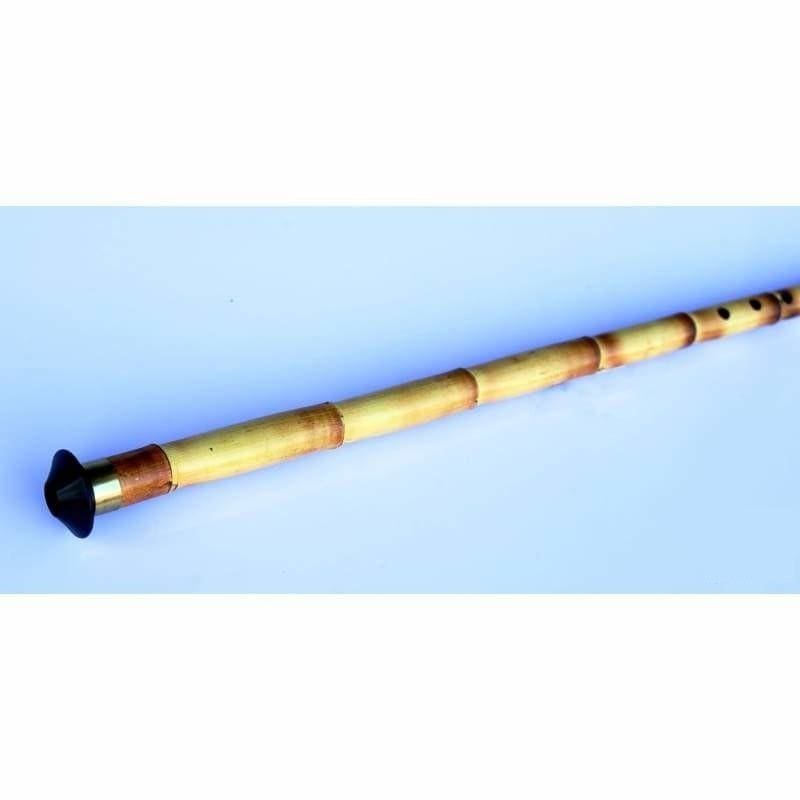 Ney turc professionnel HNP-304 par Sala pour musique soufie et classique