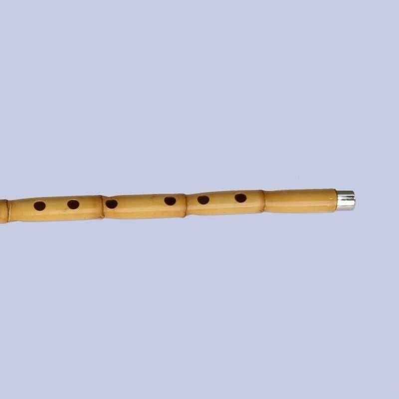 Ney turc Dest RNH-404 fait main pour musique soufie