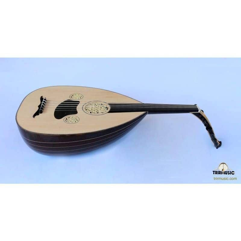 Sala profesyonel Türk udu HSO-308