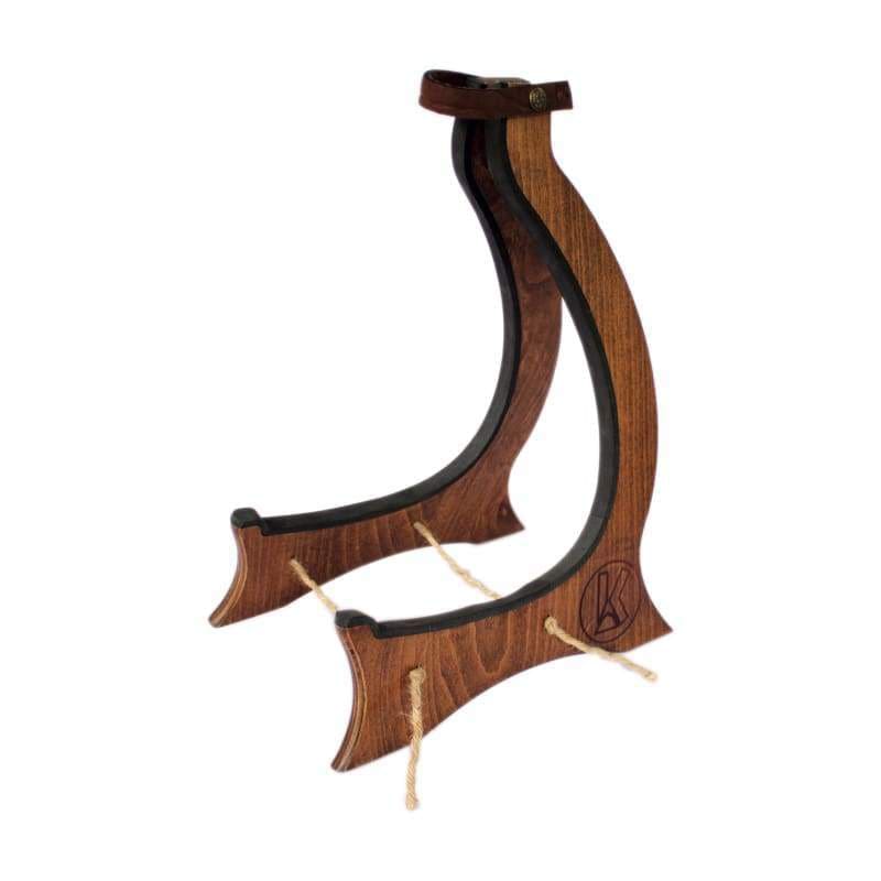 Support de sétar KOS-208 Handike base stable pour luth persan
