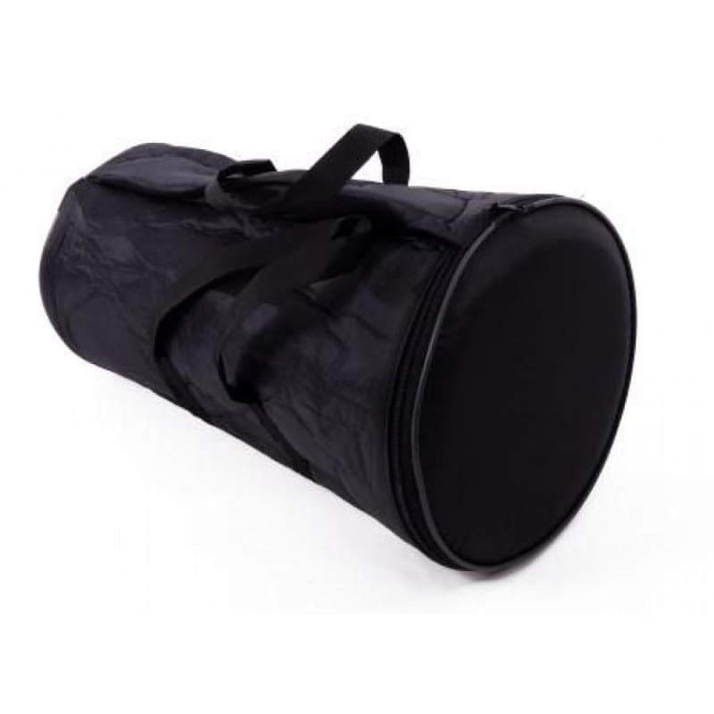 Dest darbuka yumuşak çantası ADO-102 yastıklı koruma ile