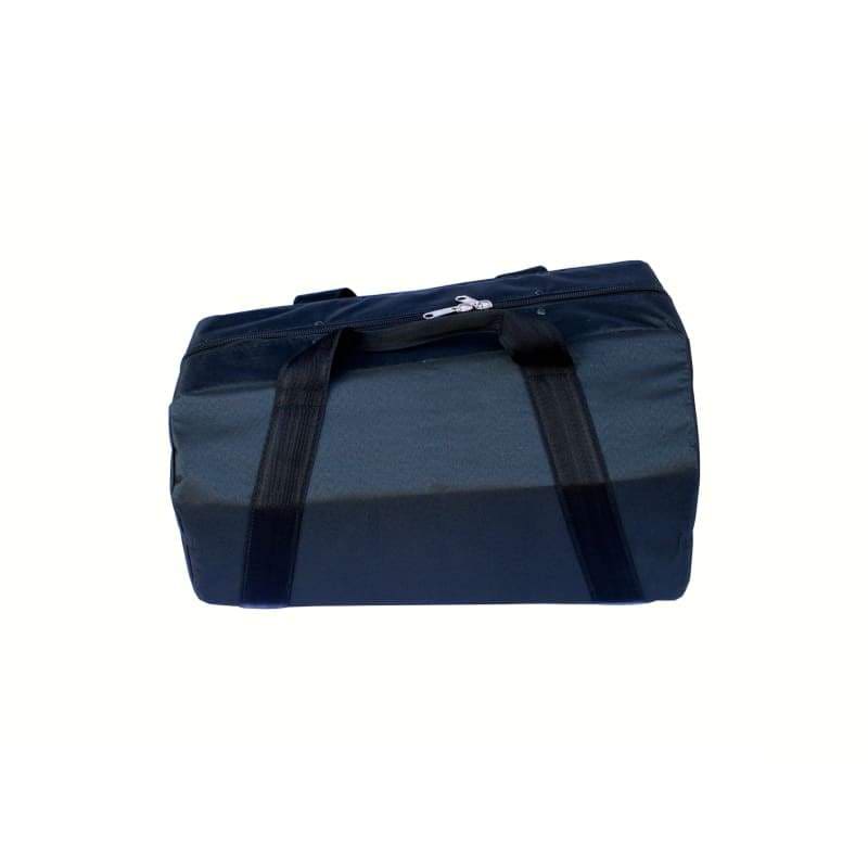 Solo darbuka hard case UHD-202 Dest tarafından
