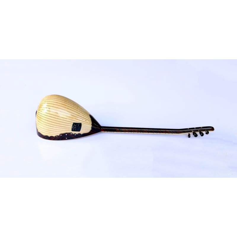 Sala elektro saz bağlama SES-203N