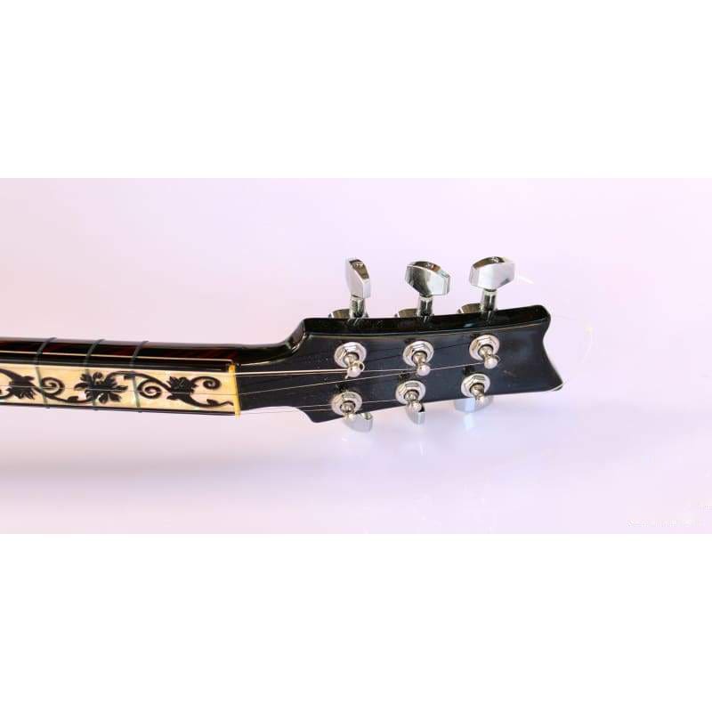 Sala elektro saz SES-308GB