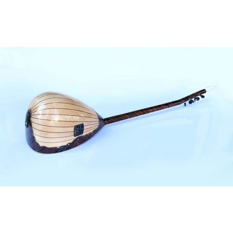 Sala akçaağaç elektro bağlama SES-203