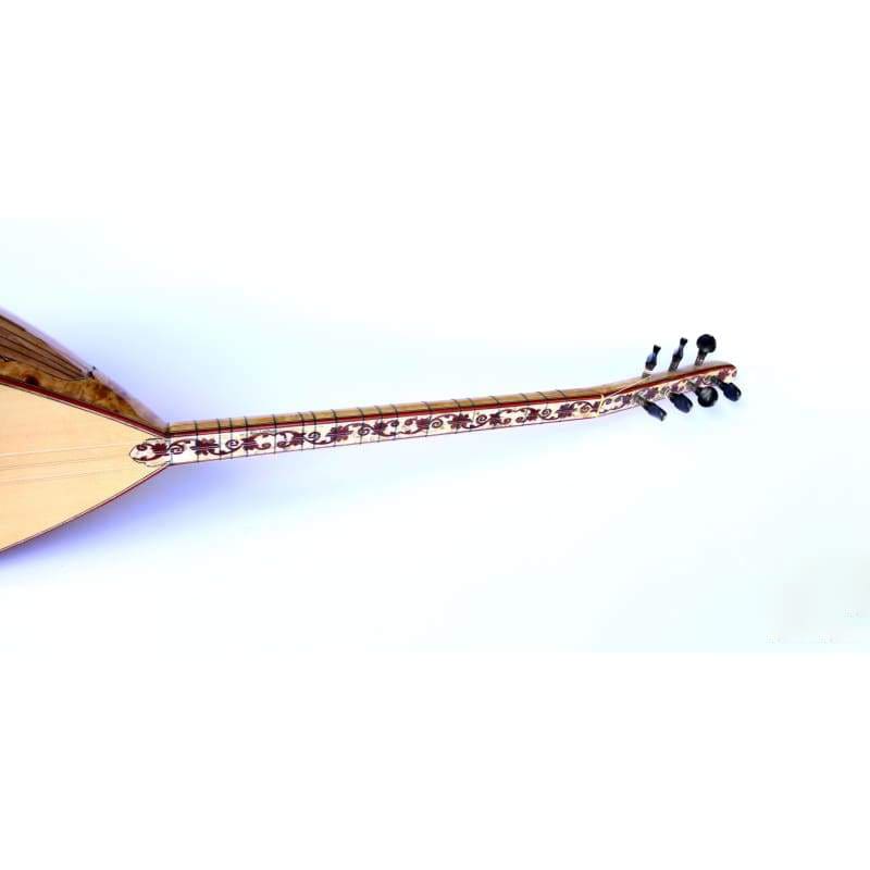 Sala kısa sap bağlama OSS-403