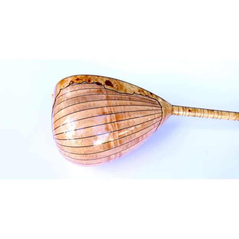 Sala kısa sap bağlama OSS-403