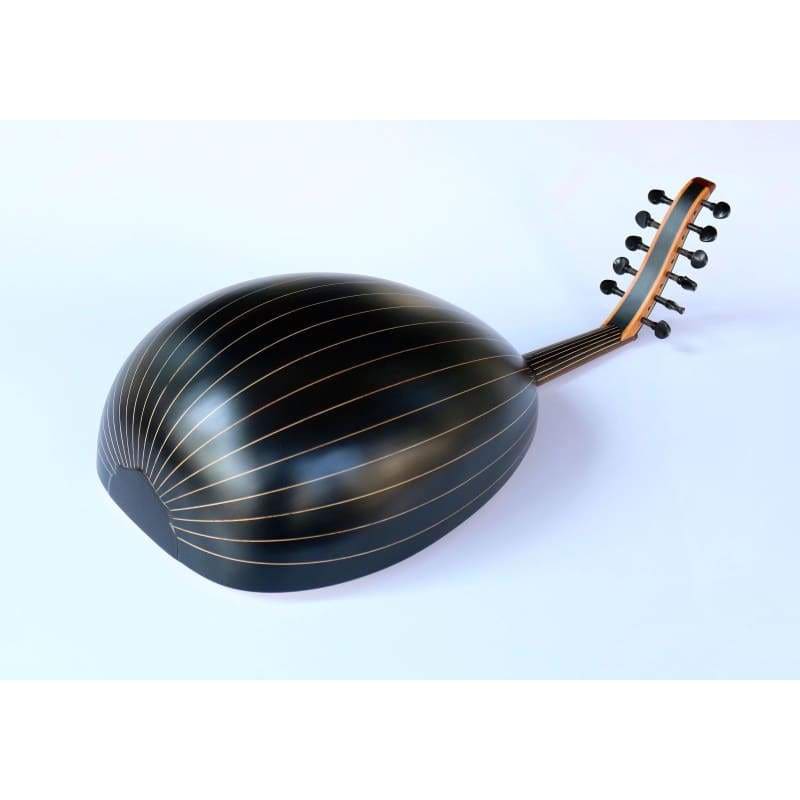 Sala Muzik Suriye ceviz udu ASO-108M