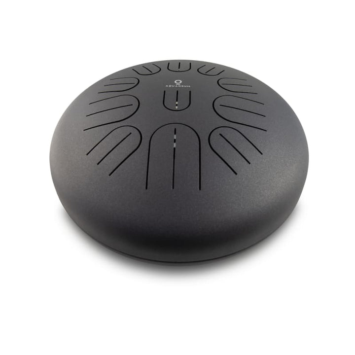 Tunable Tongue Drum Aquadrum Pro 11 ATD-404