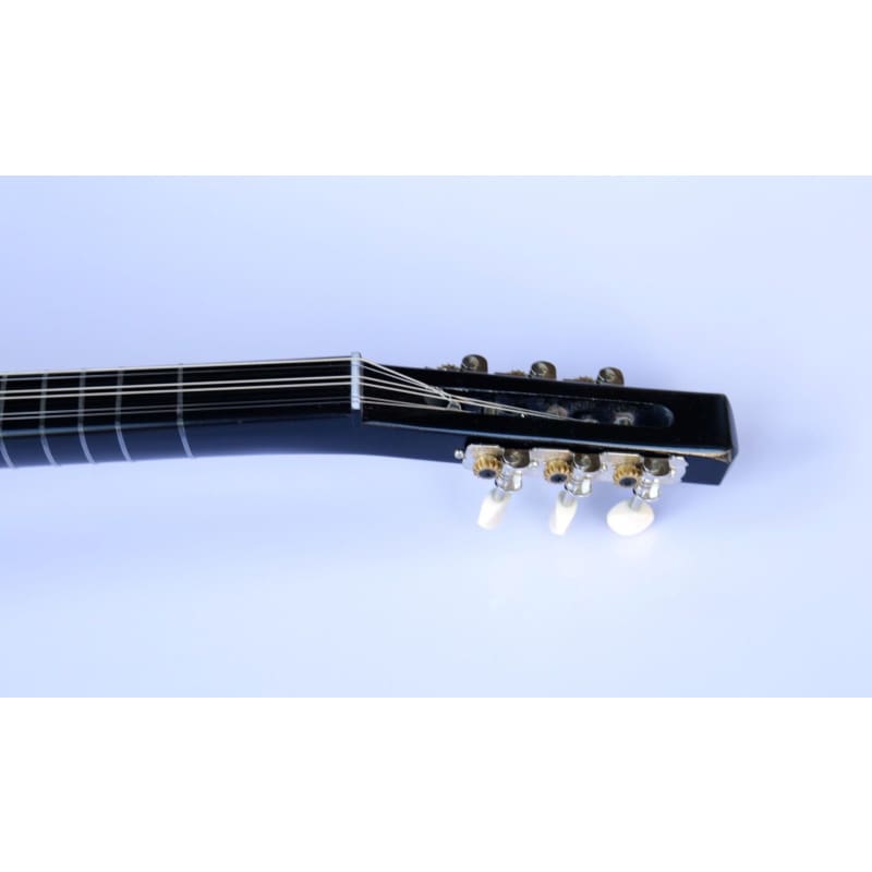 Cumbus yaylı tanbur CYT-621S el yapımı geleneksel yay çalgısı