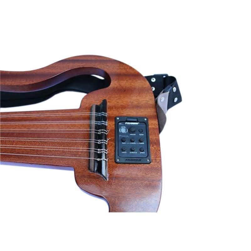 Sala Türk elektro sessiz udu AOS-101G