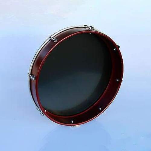 Sala Tunable Turkish Professional Bendir SB-102