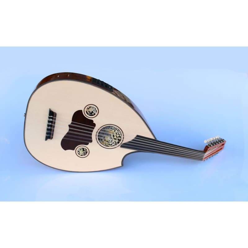 Sala Muzik Türk elektro udu AOH-302G