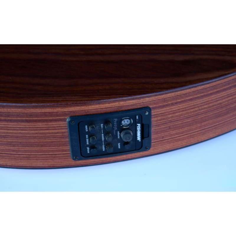 Sala Muzik Türk elektro udu AOH-302G