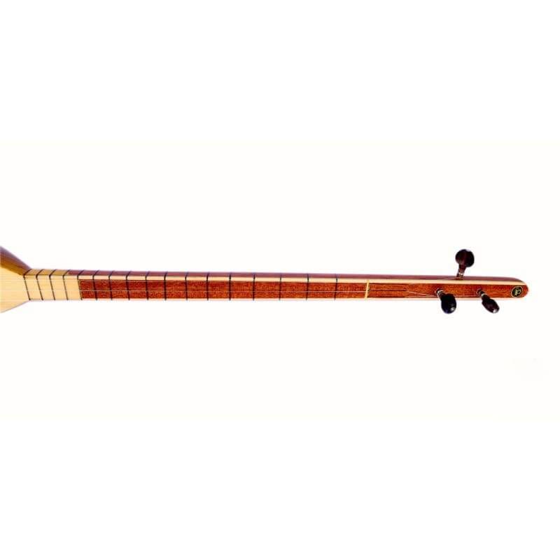 Sala profesyonel Türk kopuz saz OSB-307