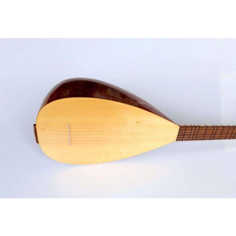 Sala tyrkisk Ogur Sazi kopuz baglama KOS-301